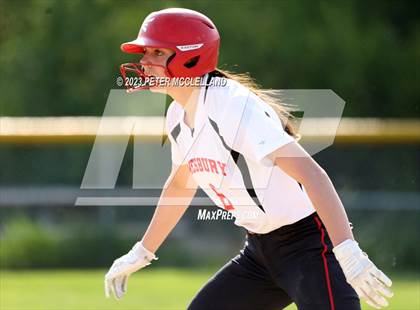 Thumbnail 2 in Amesbury @ Pentucket Regional photogallery.