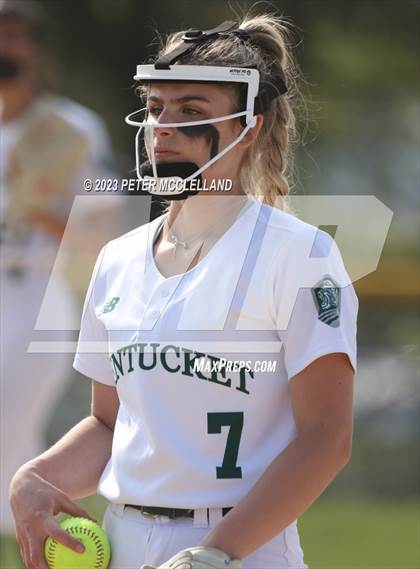 Thumbnail 2 in Amesbury @ Pentucket Regional photogallery.