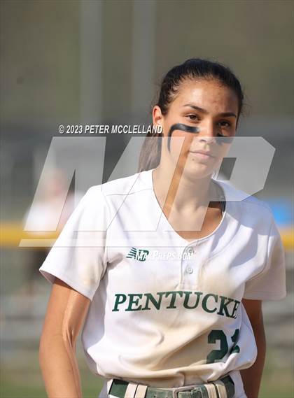 Thumbnail 3 in Amesbury @ Pentucket Regional photogallery.
