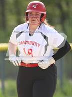 Photo from the gallery "Amesbury @ Pentucket Regional"