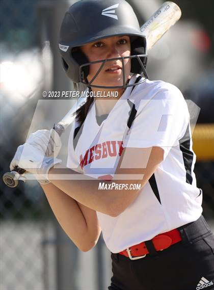Thumbnail 3 in Amesbury @ Pentucket Regional photogallery.
