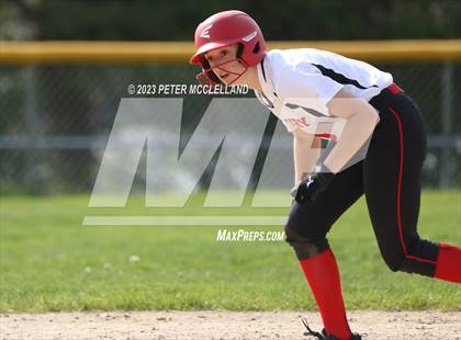 Thumbnail 3 in Amesbury @ Pentucket Regional photogallery.