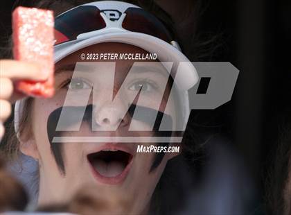 Thumbnail 1 in Amesbury @ Pentucket Regional photogallery.