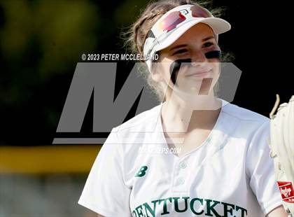 Thumbnail 1 in Amesbury @ Pentucket Regional photogallery.