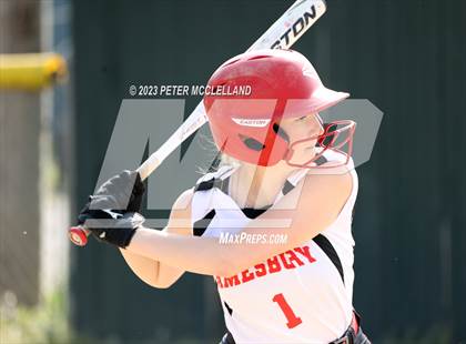Thumbnail 1 in Amesbury @ Pentucket Regional photogallery.