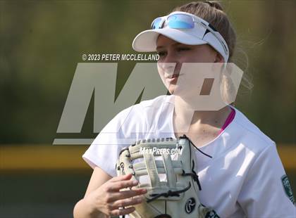 Thumbnail 2 in Amesbury @ Pentucket Regional photogallery.