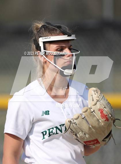 Thumbnail 3 in Amesbury @ Pentucket Regional photogallery.