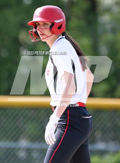 Thumbnail 2 in Amesbury @ Pentucket Regional photogallery.