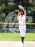 Photo from the gallery "Amesbury @ Pentucket Regional"