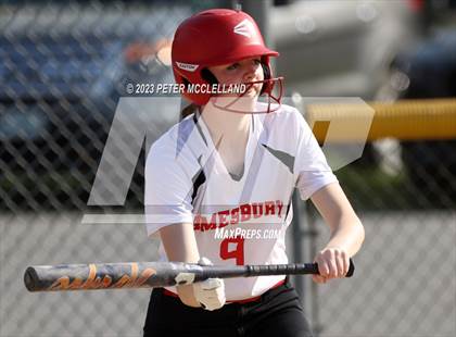 Thumbnail 3 in Amesbury @ Pentucket Regional photogallery.