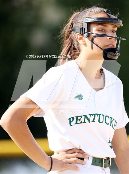Thumbnail 3 in Amesbury @ Pentucket Regional photogallery.