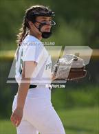 Photo from the gallery "Amesbury @ Pentucket Regional"