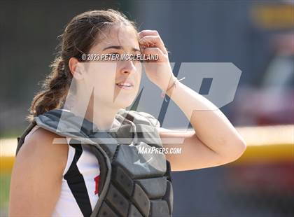 Thumbnail 2 in Amesbury @ Pentucket Regional photogallery.