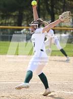 Photo from the gallery "Amesbury @ Pentucket Regional"