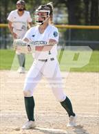 Photo from the gallery "Amesbury @ Pentucket Regional"