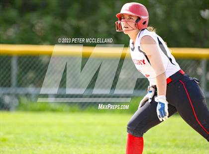 Thumbnail 1 in Amesbury @ Pentucket Regional photogallery.