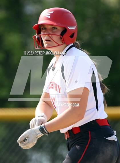 Thumbnail 3 in Amesbury @ Pentucket Regional photogallery.