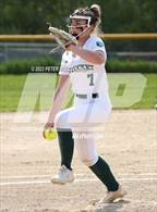 Photo from the gallery "Amesbury @ Pentucket Regional"