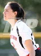 Photo from the gallery "Amesbury @ Pentucket Regional"