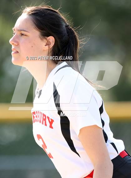 Thumbnail 2 in Amesbury @ Pentucket Regional photogallery.