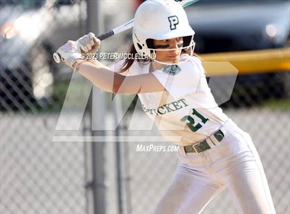 Thumbnail 1 in Amesbury @ Pentucket Regional photogallery.