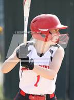 Photo from the gallery "Amesbury @ Pentucket Regional"