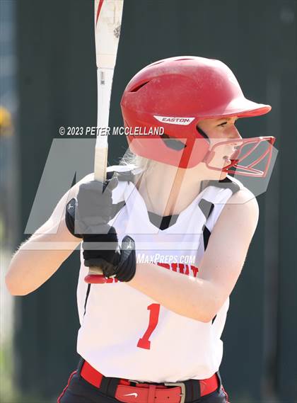 Thumbnail 3 in Amesbury @ Pentucket Regional photogallery.