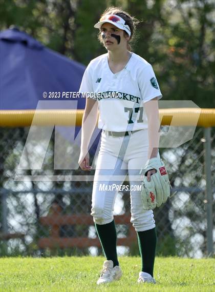 Thumbnail 1 in Amesbury @ Pentucket Regional photogallery.