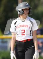 Photo from the gallery "Amesbury @ Pentucket Regional"
