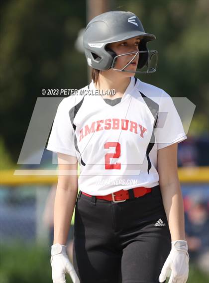 Thumbnail 2 in Amesbury @ Pentucket Regional photogallery.