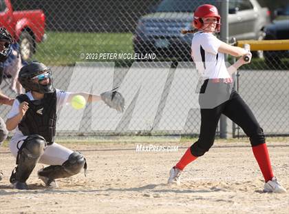 Thumbnail 1 in Amesbury @ Pentucket Regional photogallery.