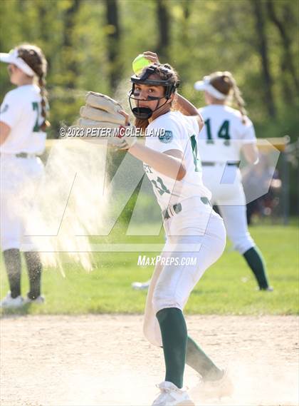 Thumbnail 1 in Amesbury @ Pentucket Regional photogallery.