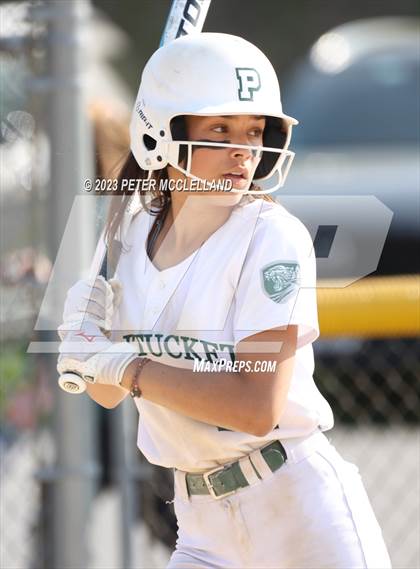 Thumbnail 2 in Amesbury @ Pentucket Regional photogallery.