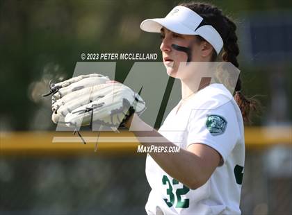 Thumbnail 3 in Amesbury @ Pentucket Regional photogallery.