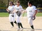Photo from the gallery "Amesbury @ Pentucket Regional"