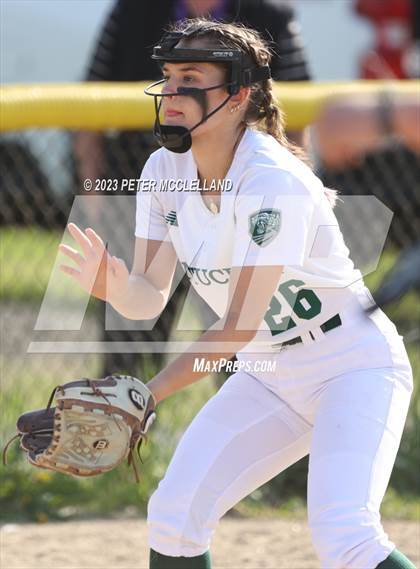 Thumbnail 3 in Amesbury @ Pentucket Regional photogallery.