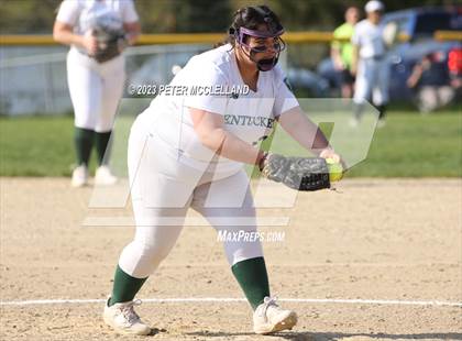 Thumbnail 1 in Amesbury @ Pentucket Regional photogallery.