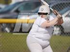 Photo from the gallery "Amesbury @ Pentucket Regional"