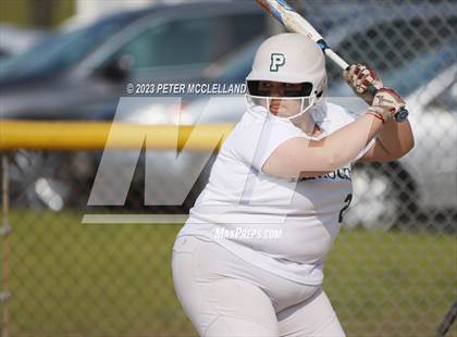 Thumbnail 3 in Amesbury @ Pentucket Regional photogallery.