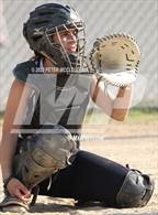 Photo from the gallery "Amesbury @ Pentucket Regional"