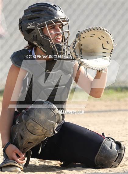 Thumbnail 3 in Amesbury @ Pentucket Regional photogallery.
