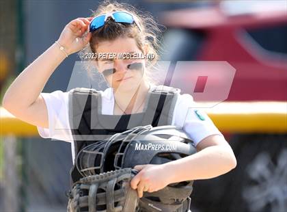 Thumbnail 2 in Amesbury @ Pentucket Regional photogallery.