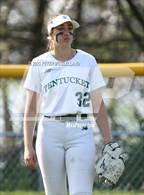 Photo from the gallery "Amesbury @ Pentucket Regional"