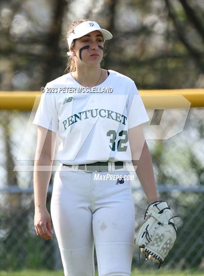 Thumbnail 1 in Amesbury @ Pentucket Regional photogallery.
