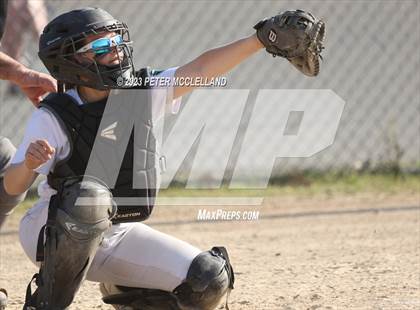 Thumbnail 1 in Amesbury @ Pentucket Regional photogallery.