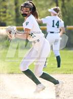 Photo from the gallery "Amesbury @ Pentucket Regional"