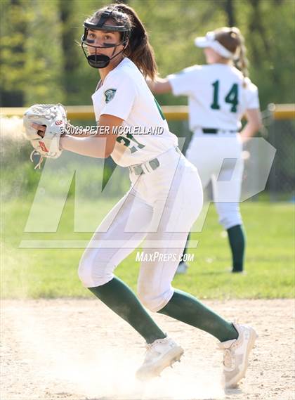 Thumbnail 1 in Amesbury @ Pentucket Regional photogallery.