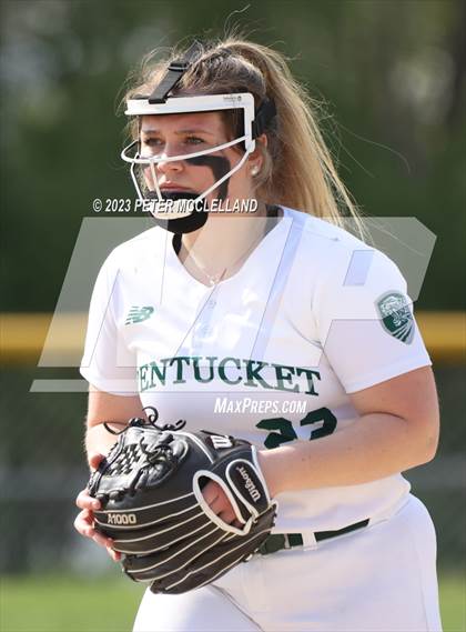 Thumbnail 1 in Amesbury @ Pentucket Regional photogallery.