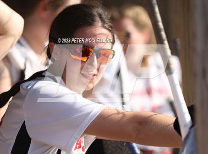 Thumbnail 2 in Amesbury @ Pentucket Regional photogallery.