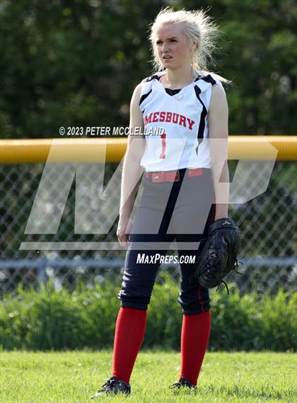 Thumbnail 3 in Amesbury @ Pentucket Regional photogallery.